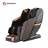 Ghế Massage Okinawa Glory S-758